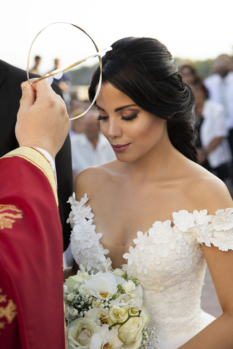 Filmstories  portfolio